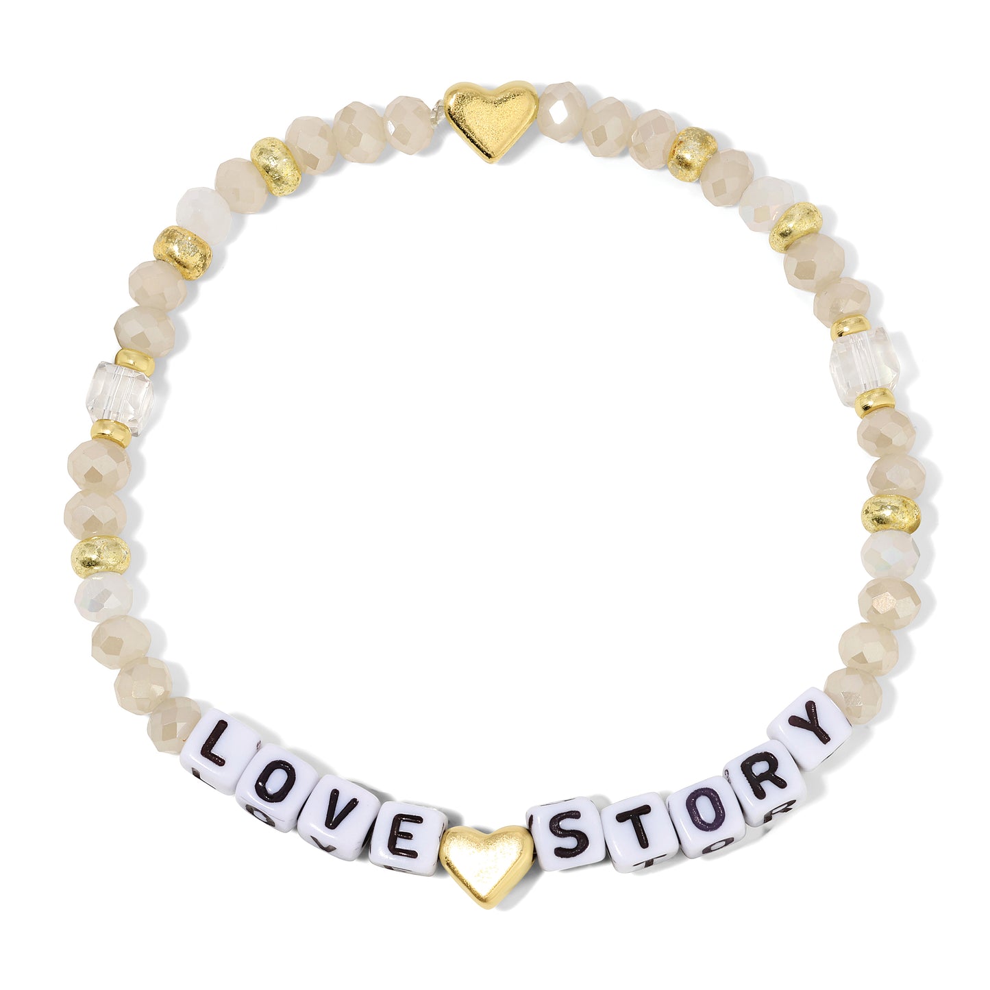 Love Story