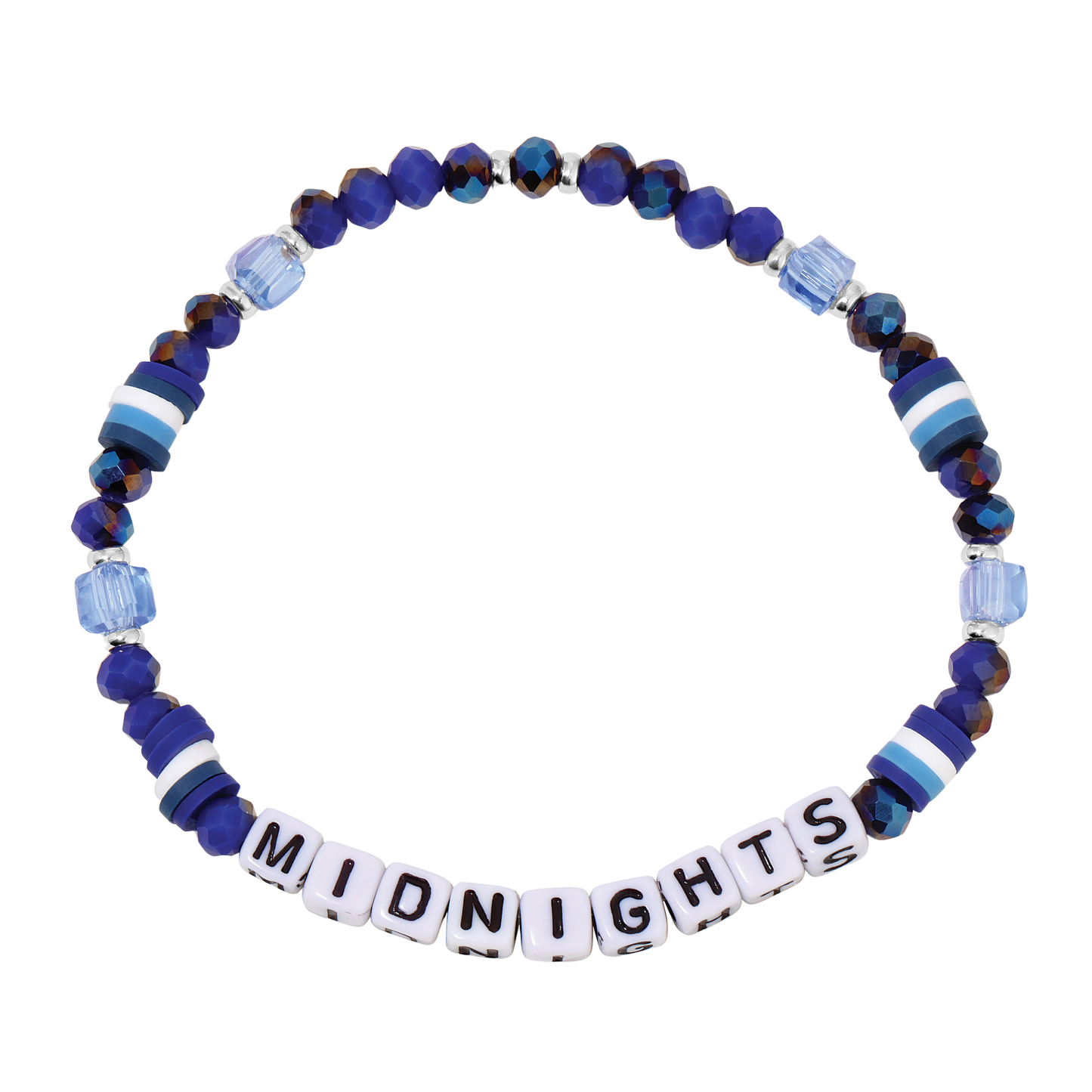 Midnights