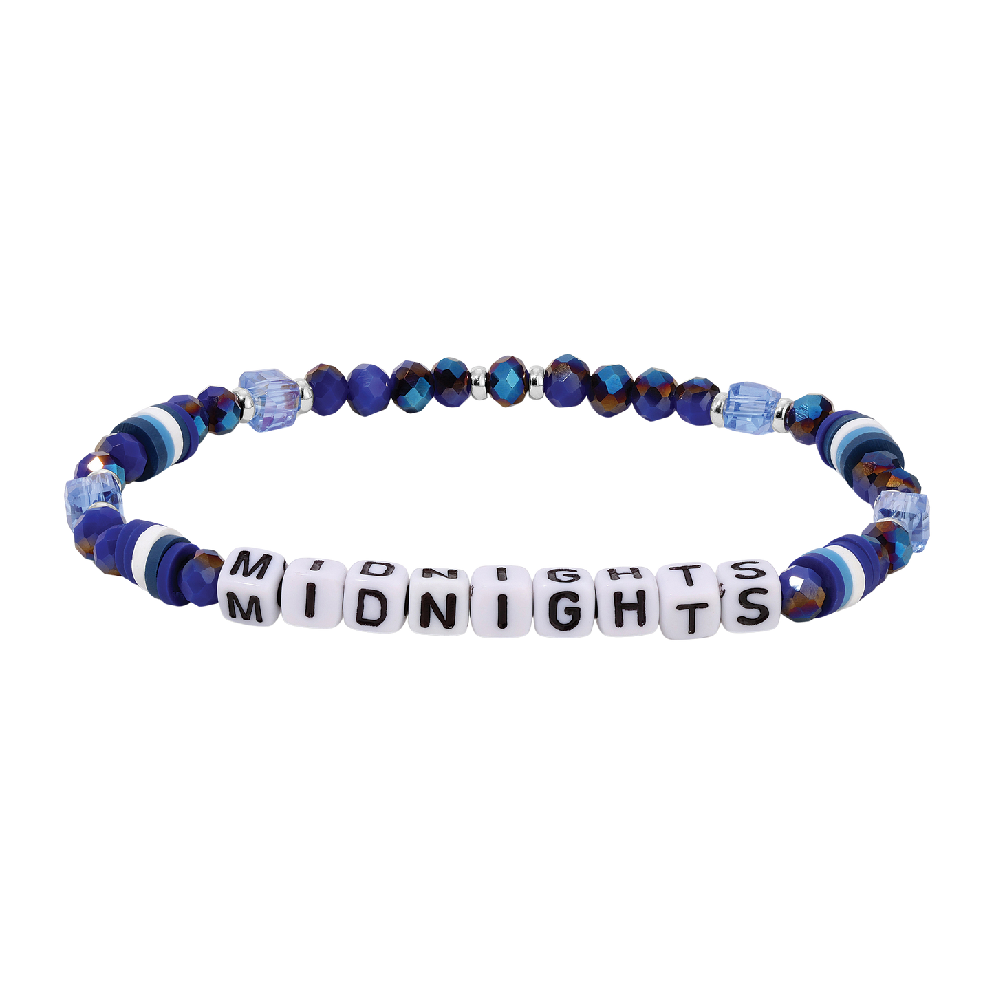 Midnights
