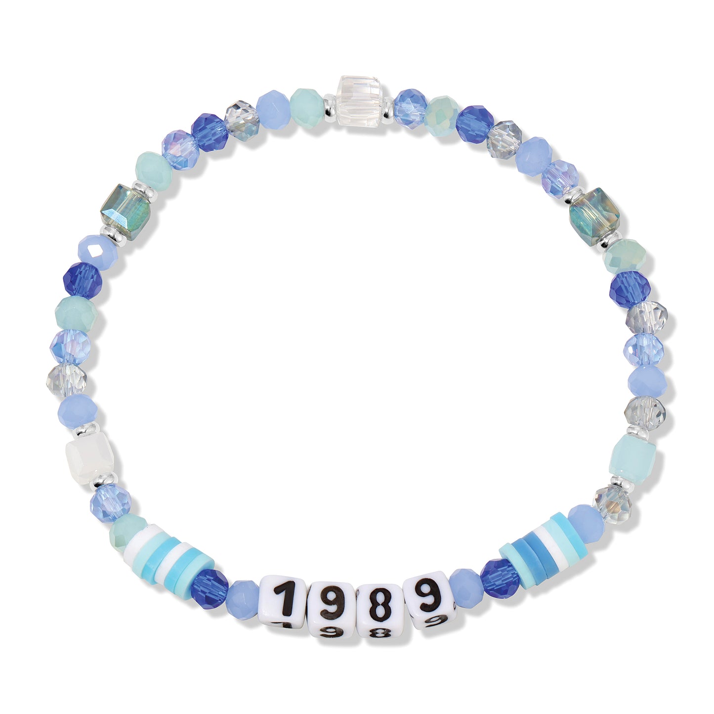 1989