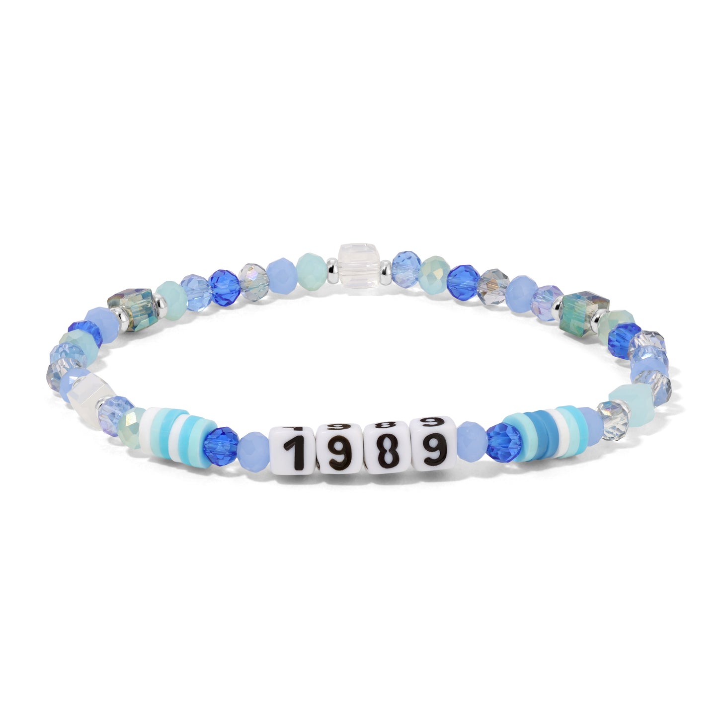 1989