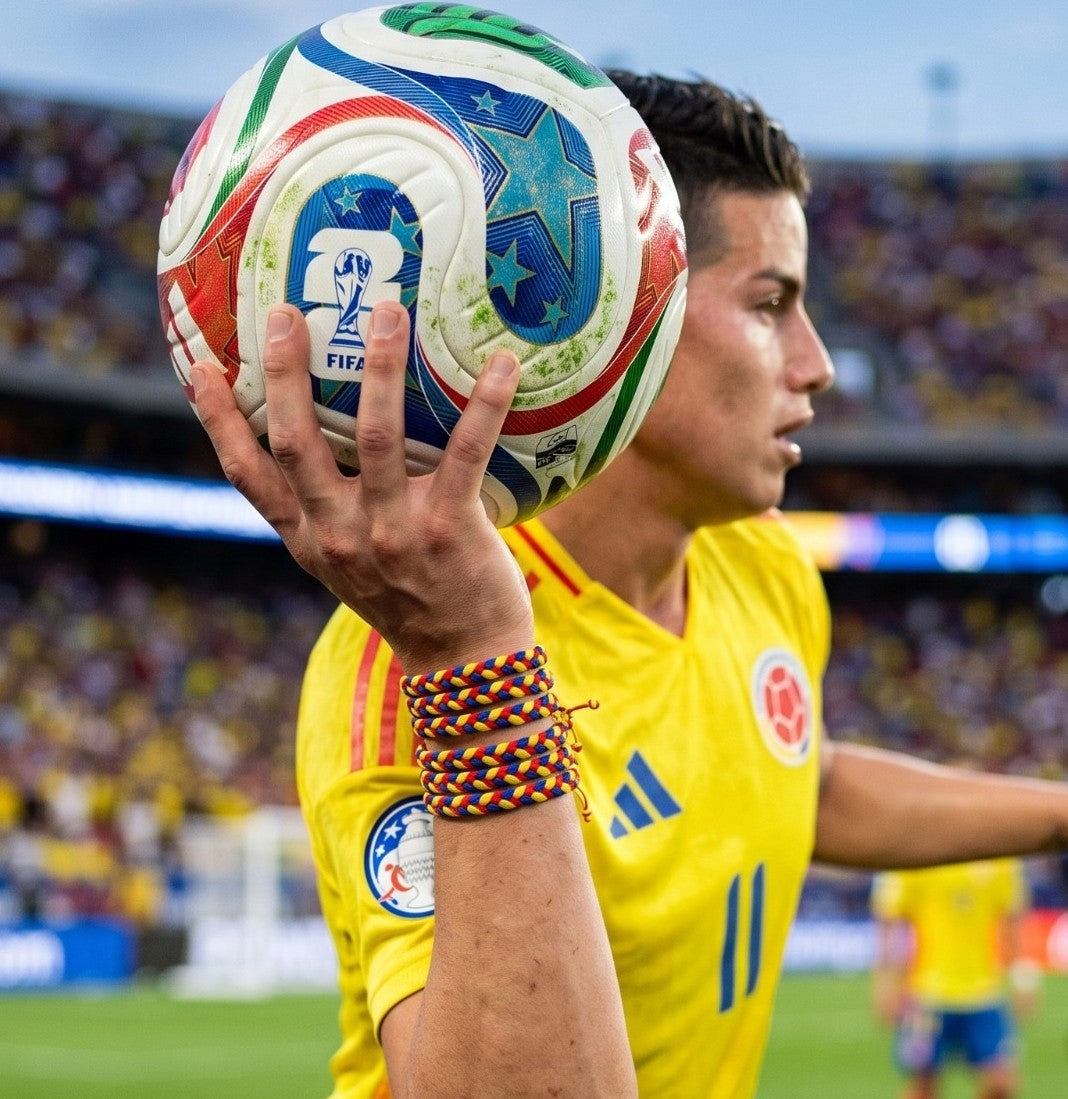 World Soccer Fútbol Futebol Voetbal Football Sakkā Fußball Collection