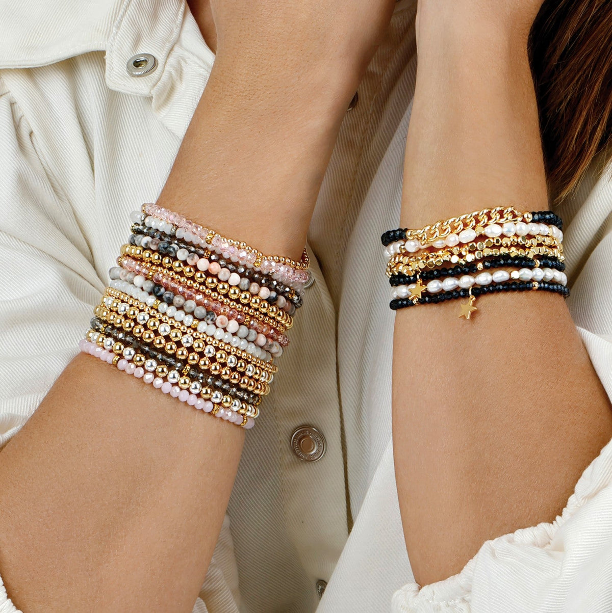 Our Top Picks