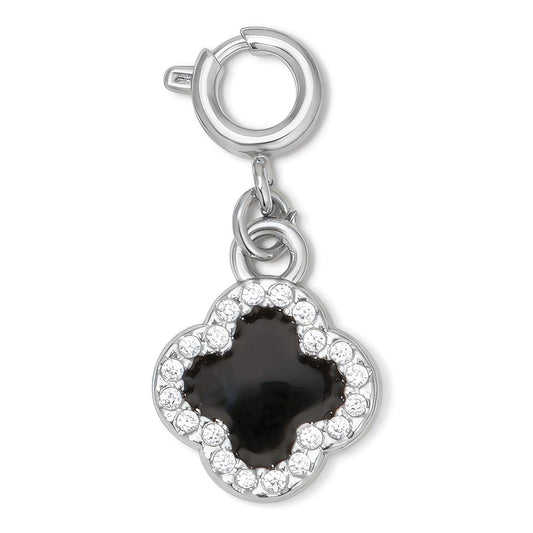 Black Clover Charm