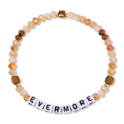 Evermore