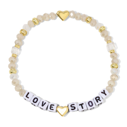 Love Story