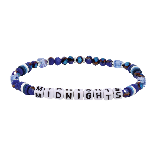 Midnights