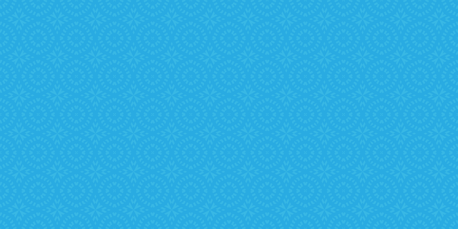 <p><strong>Life’s More Fun In Color</strong></p>